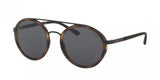 Polo 3103 Sunglasses