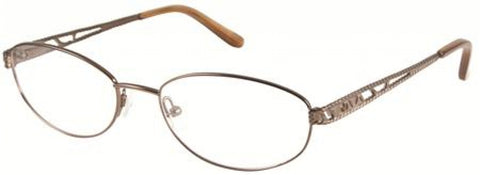 Catherine Deneuve 0291 Eyeglasses