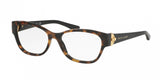 Ralph Lauren 6151 Eyeglasses