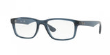 Ray Ban 7063 Eyeglasses