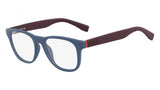 Lacoste L2795 Eyeglasses