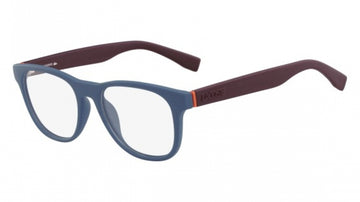 Lacoste L2795 Eyeglasses