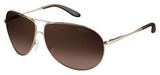 Carrera NewGipsy Sunglasses