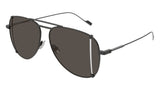 Saint Laurent Classic SL 193 T CUT Sunglasses