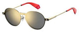 Polaroid Core Pld6082 Sunglasses