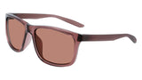 Nike NIKE CHASER ASCENT DJ9918 Sunglasses