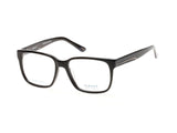 Gant 3055 Eyeglasses