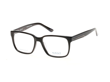 Gant 3055 Eyeglasses