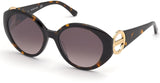 Guess By Marciano 0816 Sunglasses