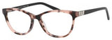 Saks Fifth Avenue Saks306 Eyeglasses