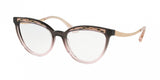 Bvlgari 4165 Eyeglasses