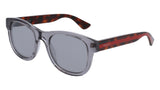 Gucci Urban GG0003S Sunglasses