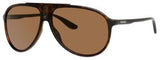 Carrera 6015 Sunglasses