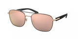 Bvlgari 5050 Sunglasses