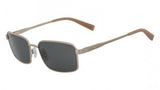 Nautica N5124S Sunglasses