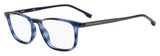 Boss (hub) 1050 Eyeglasses