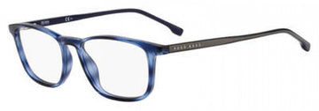 Boss (hub) 1050 Eyeglasses