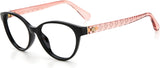 Kate Spade Liliana Eyeglasses