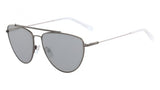 DVF DVF122S KRISTA Sunglasses