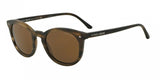 Giorgio Armani 8060F Sunglasses