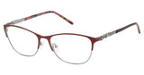 Alexander 9F60 Eyeglasses