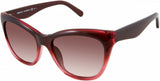 Rebecca Minkoff Lark1 Sunglasses