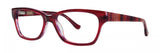 Kensie MIDTOWN Eyeglasses