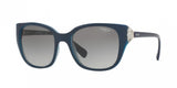 Vogue 5061SB Sunglasses