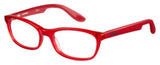 Carrera Carrerino56 Eyeglasses