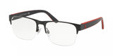 Polo 1188 Eyeglasses