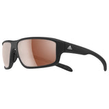 Adidas kumacross 2.0 A424 Sunglasses