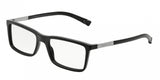 Dolce & Gabbana 3211 Eyeglasses