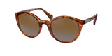 Ralph 5273 Sunglasses