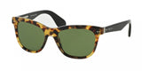 Ralph Lauren 8119W Sunglasses