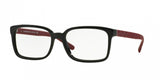 Burberry 2175 Eyeglasses