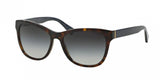 Ralph 5196 Sunglasses