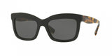 Valentino 4024 Sunglasses