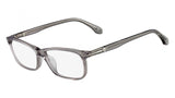 Calvin Klein 5779 Eyeglasses