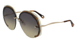 Chloe CE174S Sunglasses