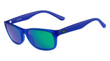 Lacoste 3601S Sunglasses