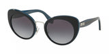 Miu Miu Core Collection 06TS Sunglasses