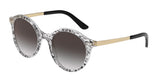 Dolce & Gabbana 4358 Sunglasses