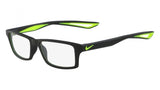 Nike NIKE 4281 Eyeglasses