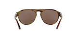000273 - Havana - Brown