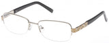 Exces 127 Eyeglasses