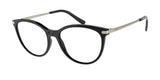 Armani Exchange 3078 Eyeglasses