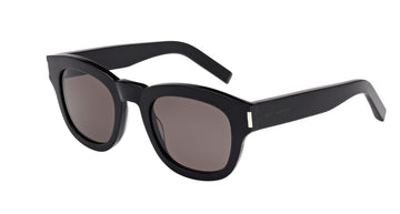 Saint Laurent Saint Laurent Other BOLD 2 Sunglasses