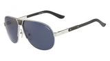 Salvatore Ferragamo 136SP Sunglasses