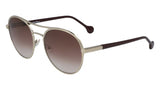 Salvatore Ferragamo SF2174S Sunglasses