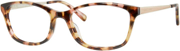 Banana Republic Caterina Eyeglasses